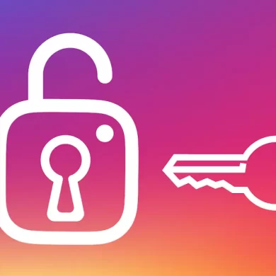 instagram-gizli-hesap-gorme