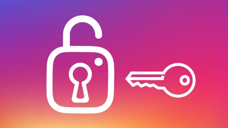 instagram-gizli-hesap-gorme