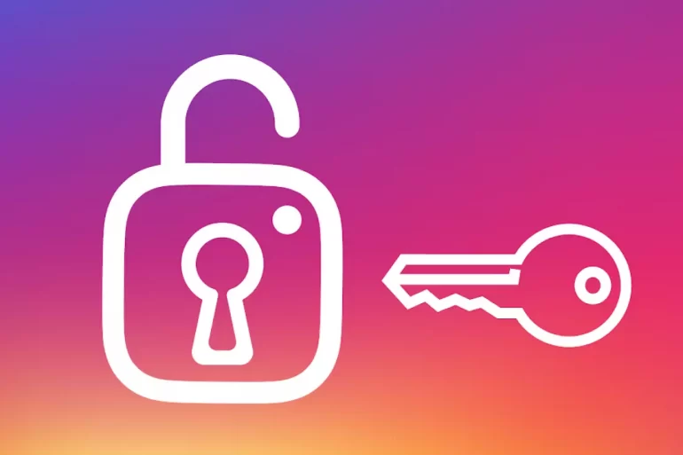 instagram-gizli-hesap-gorme
