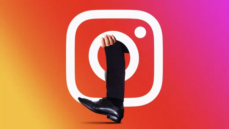instagram-hesabim-çalindi-nasil-kurtaririm