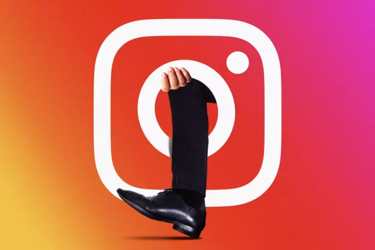 instagram-hesabim-çalindi-nasil-kurtaririm
