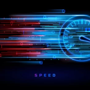 internet-hizini-arttirma-yontemleri