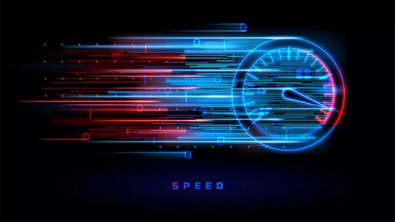 internet-hizini-arttirma-yontemleri