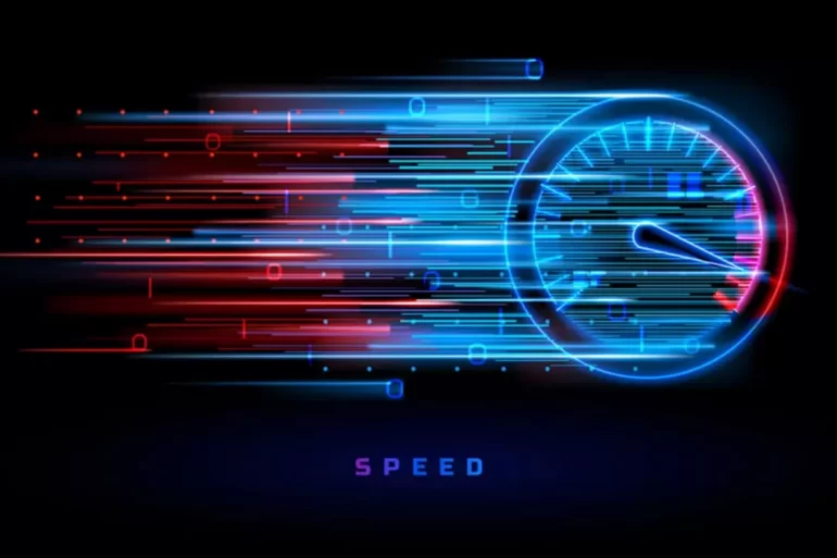 internet-hizini-arttirma-yontemleri