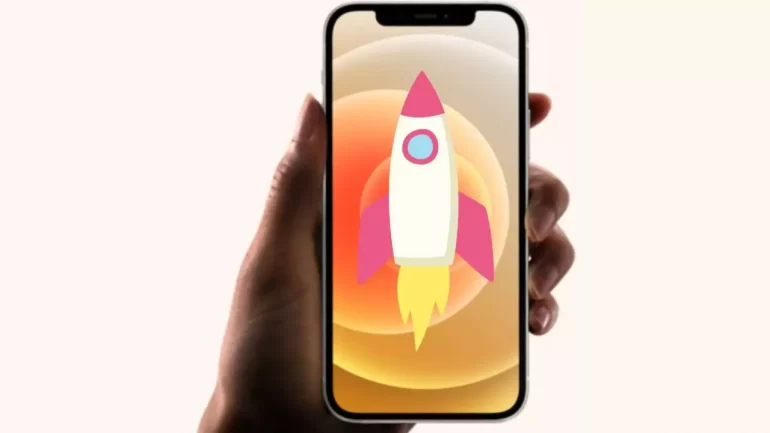 iphone-hizlandirma-yontemleri