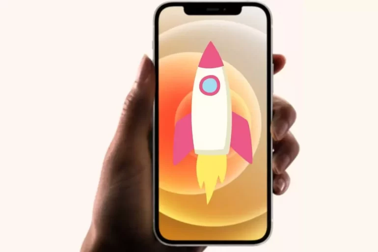 iphone-hizlandirma-yontemleri