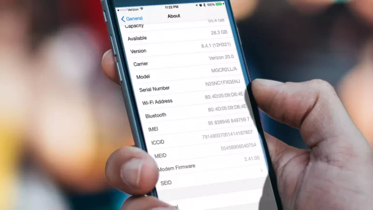iphone-silinen-numaralar-nasil-geri-getirilir