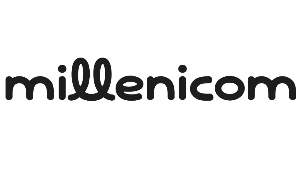 millenicom