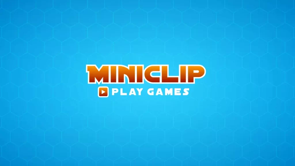 miniclip