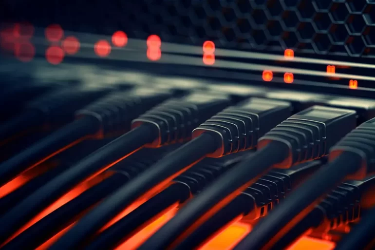 modem-arayuzune-nasil-girilir-modem-sifreleri
