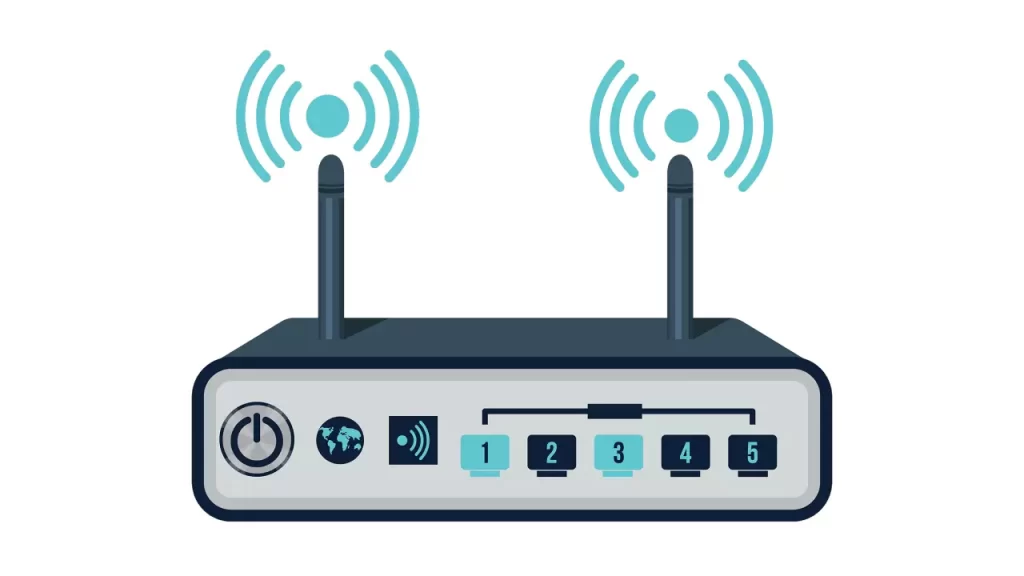 modem-sifre-degistirme