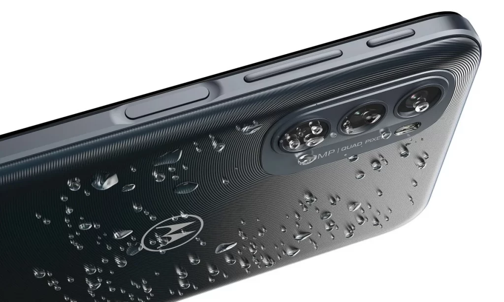 moto-g31-1