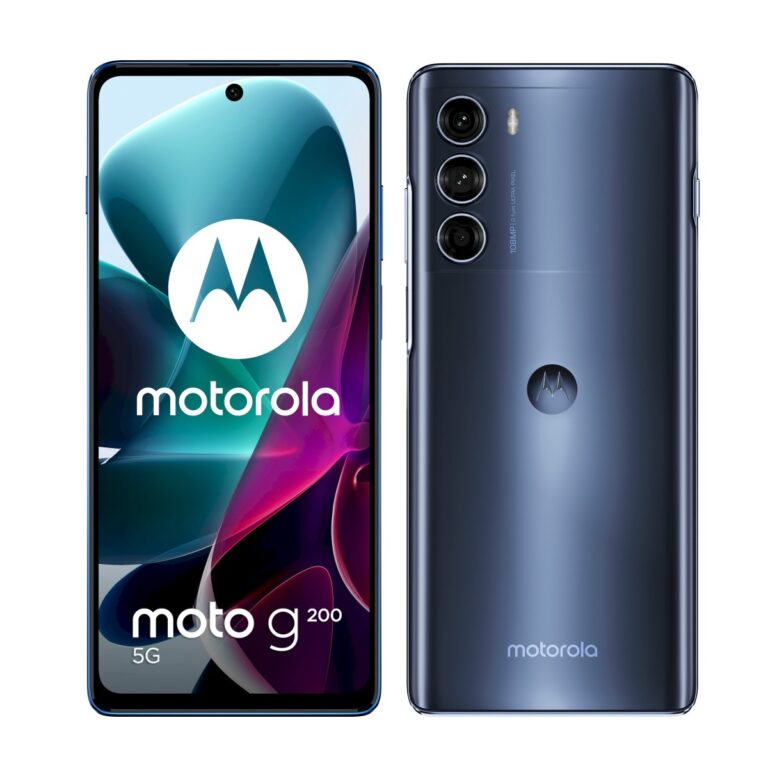 motorola-moto-g200