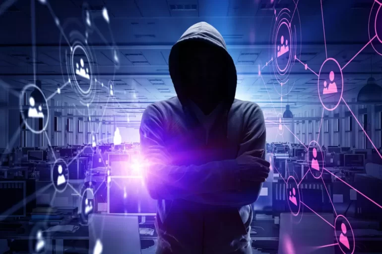 nasil-hacker-olunur-en-iyi-hacker-programlari