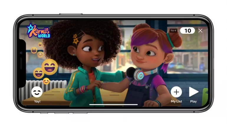 netflix-kids-clips-kisa-video