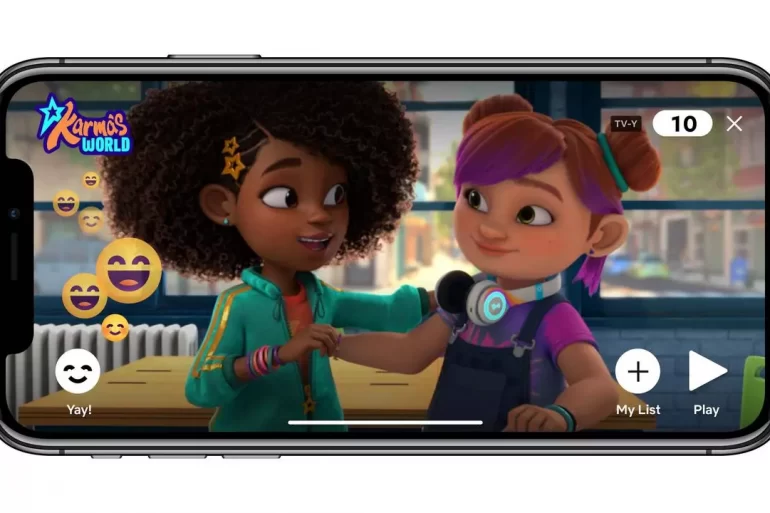 netflix-kids-clips-kisa-video
