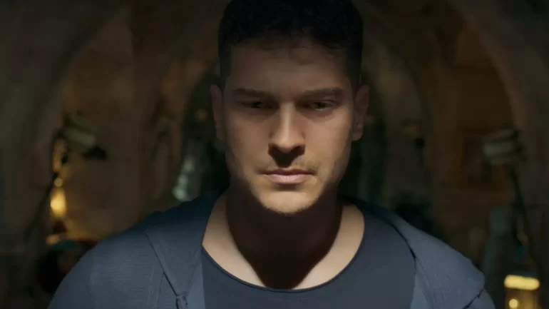 netflix-turk-dizileri-ekomiye-katkisi