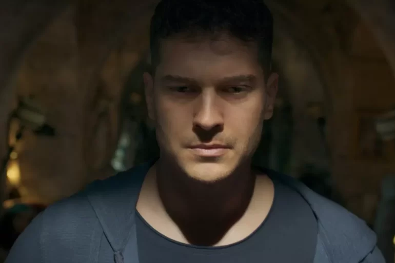 netflix-turk-dizileri-ekomiye-katkisi