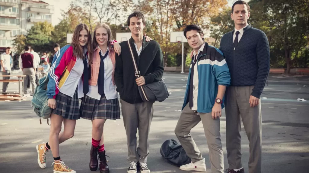 netflix-turk-yapimlarinin-ekonomiye-katkisi