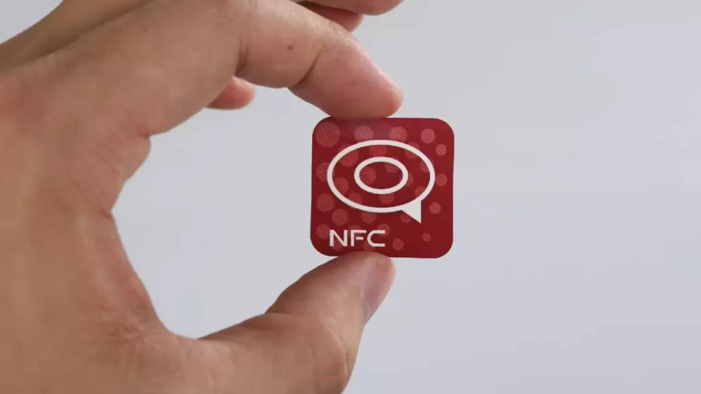 nfc-ile-hangi-islemler-yapilabilir