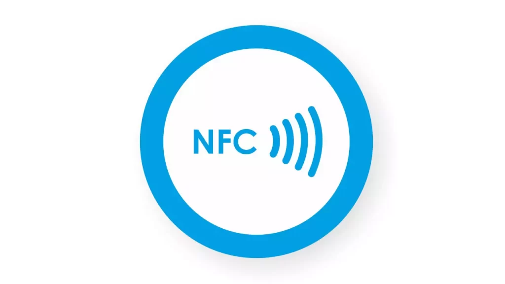 nfc-ne-ise-yarar