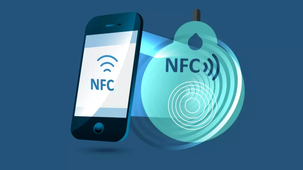 nfc-nedir-nasil-kullanilir