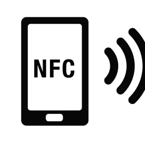 nfc-nedir-ne-ise-yarar-nerelerde-kullanilir