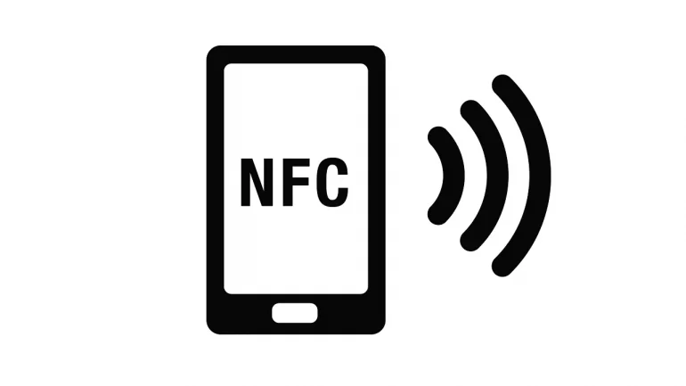 nfc-nedir-ne-ise-yarar-nerelerde-kullanilir