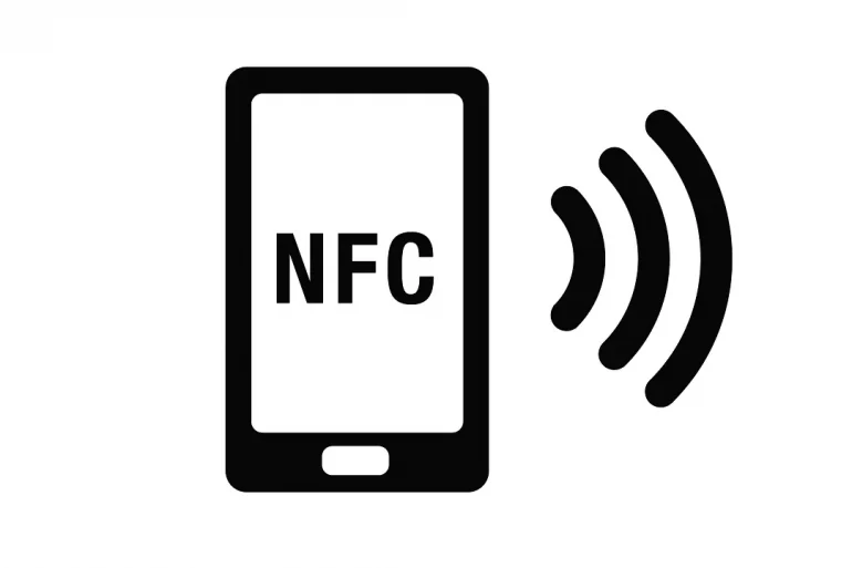 nfc-nedir-ne-ise-yarar-nerelerde-kullanilir