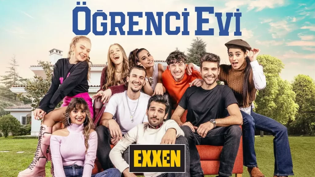 ogrenci-evi