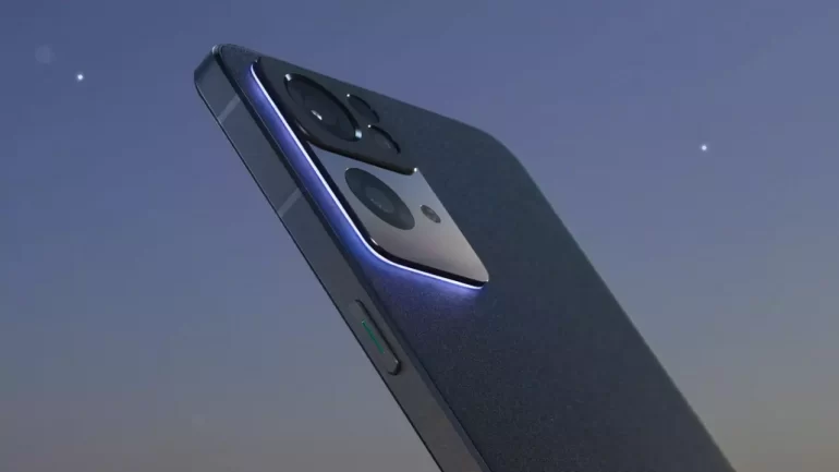 oppo-7-serisi-fiyati-ozellikleri