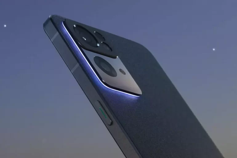 oppo-7-serisi-fiyati-ozellikleri