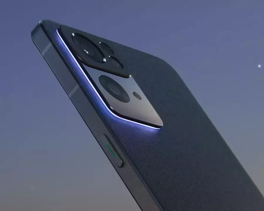 oppo-7-serisi-fiyati-ozellikleri