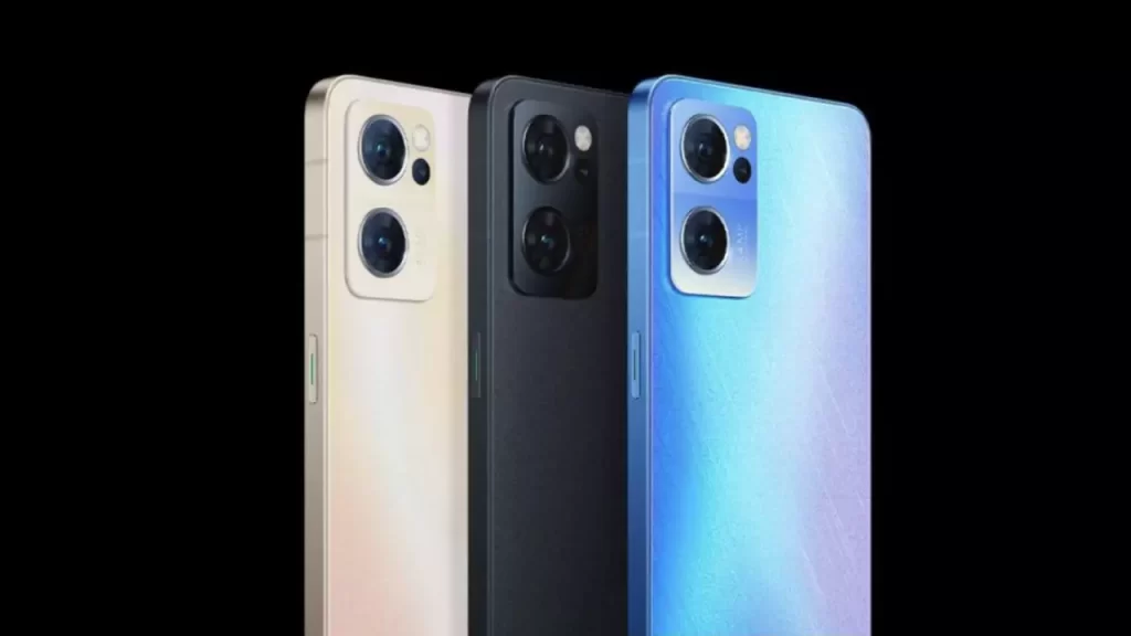 oppo-reno7