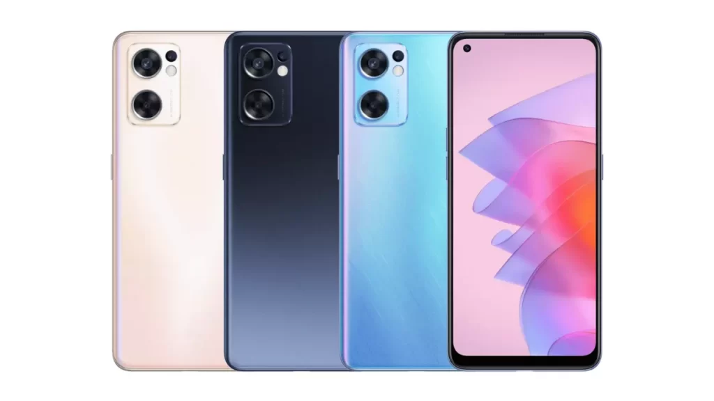 oppo-reno7-se