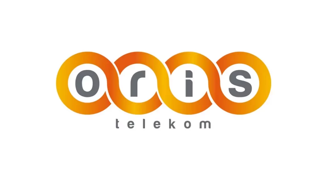 oris-telekom