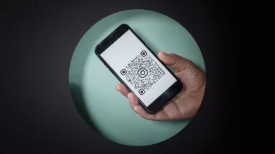 qr-kod-nedir-nasil-kullanilir