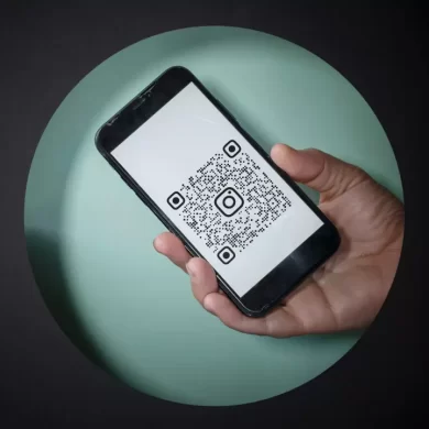 qr-kod-nedir-nasil-kullanilir