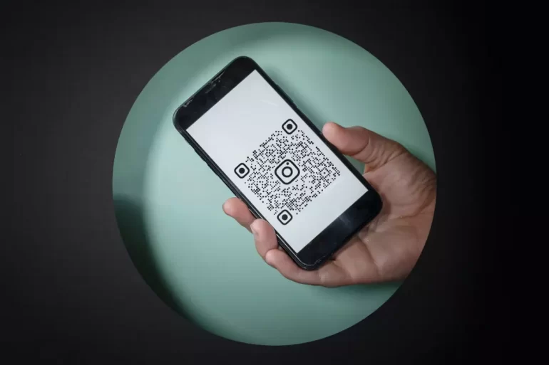 qr-kod-nedir-nasil-kullanilir