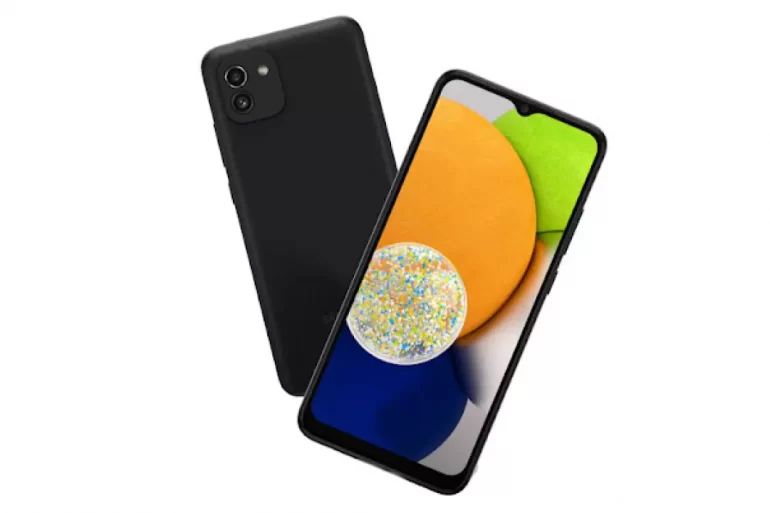 samsung-galaxy-a03-ozellikleri