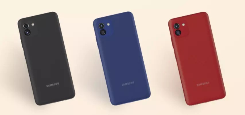 samsung-galaxy-a03