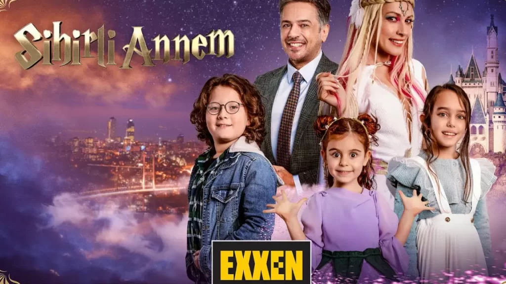 sihirli-annem-exxen