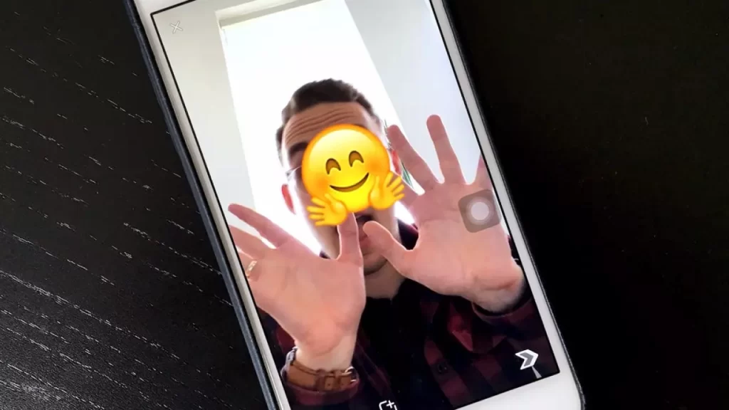 snap-bildirim-gitmeden-ekran-goruntusu-alma