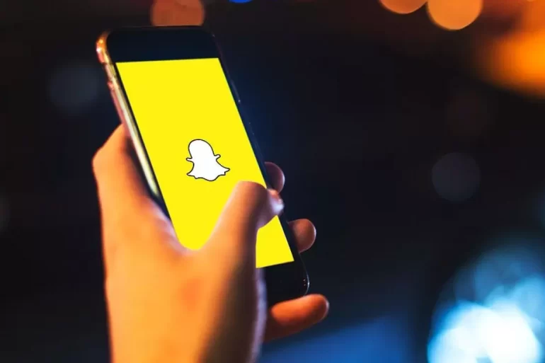 snapchat-bildirim-gitmeden-ekran-goruntusu-alma-1