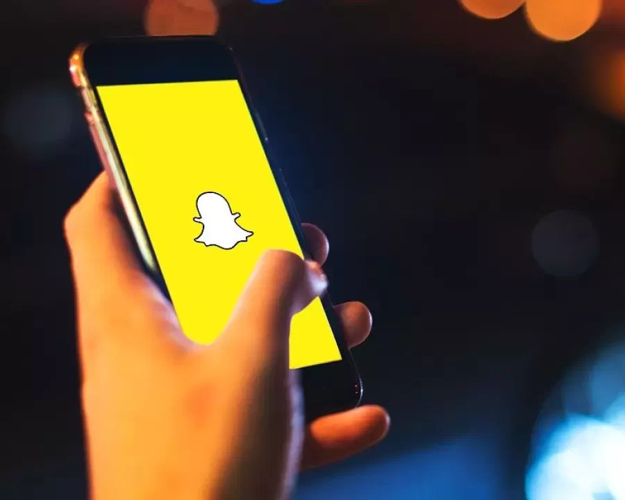 snapchat-bildirim-gitmeden-ekran-goruntusu-alma-1