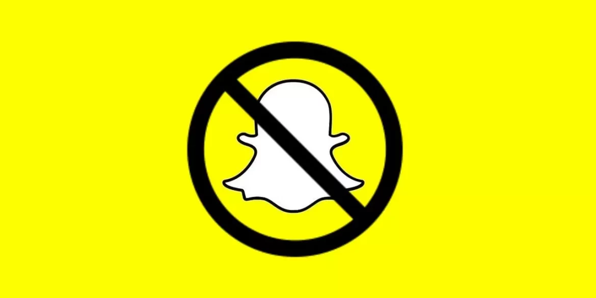 snapchatte-engellendigimi-nasil-anlarim