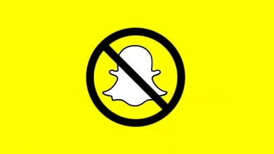 snapchatte-engellendigimi-nasil-anlarim