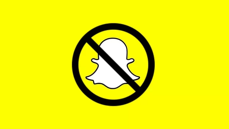 snapchatte-engellendigimi-nasil-anlarim