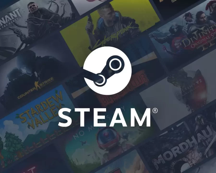 steam-en-iyi-ucretsiz-oyunlar