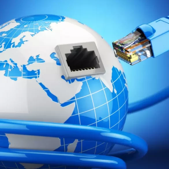 taahhutsuz-internet-paketleri-fiyatlari
